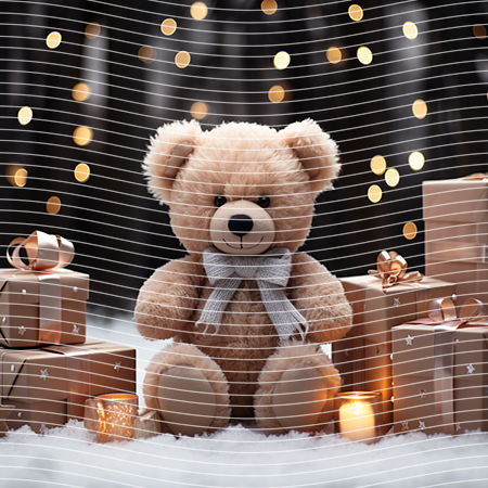 20oz integrate-EJ-2934